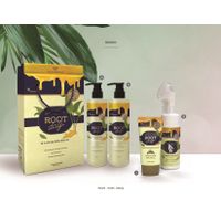 Root Day Skin Body Care thumbnail image