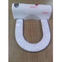Hygienic toilet seat (Battery or A/C type) thumbnail image