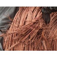 Copper Wire Scrap for Sale,Copper wire Scrap Supplier, Copper Wire Scrap Wholesale, thumbnail image