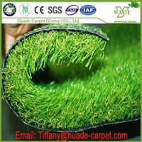 Cheap synthetic lawn grass turf for sports garden landscaping for sale thumbnail image