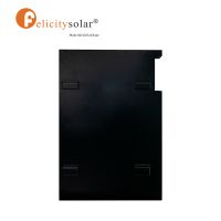 48V Long Life LiFePO4 Rechargeable Li-Ion Storage Lithium Ion Battery for solar energy system thumbnail image