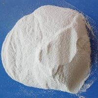 Food Additive Monocalcium Phosphate Ca(H2PO4)2 Ca(H2PO4)2-H2O thumbnail image