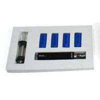 Wholesale E-cigarette Evod Kit Atomizer Manufacturer thumbnail image