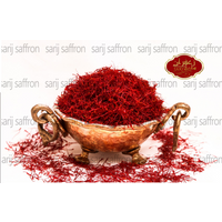 sarij saffron company thumbnail image