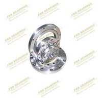 CRBH20025 A Crossed Roller Bearings for working table thumbnail image