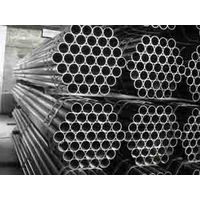 ASTM S/A 53 Carbon Steel Pipe thumbnail image