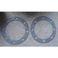 Half-axle liner gasket forhiger bus thumbnail image