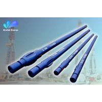 drilling motor,downhole motor,PDM motor for directional drilling services thumbnail image
