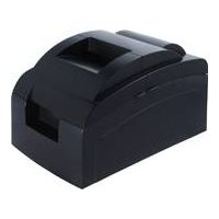 pos printer,dot matrix printer,mini printer thumbnail image
