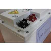 Lithium ion battery for floor cleaning machine thumbnail image