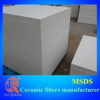 insulation ceramic fiber board thumbnail image