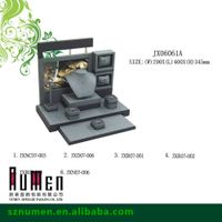 Jewelry display stand thumbnail image