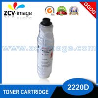 Toner Cartridge NRG 622/627/632/725/2205/2705/3205/2238 thumbnail image