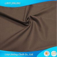 65%Polyester/35%Rayon 32/2x32/2 60x58 200gsm Garment Fabric thumbnail image