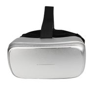 Powerful android VR glasses Savori VR V900 All in one android 3D glasses Virtual Reality thumbnail image