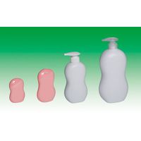 baby care packaging thumbnail image