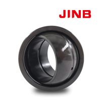 Ge Series Jinb Bearing Radial Spherical Plain Bearings thumbnail image