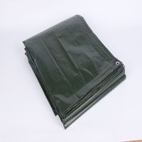 environmentally friendly sunshade Tarpaulin manufacturer wholesales and distributor for canopy and t thumbnail image