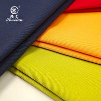 uniform fabric manufacturer thumbnail image