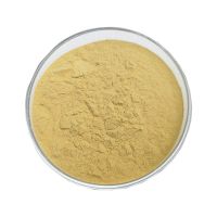 Plant Extracts Mango Powder Fast Delivery thumbnail image