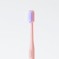 Dual LED toothbrush LT-33 thumbnail image