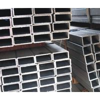 square rectangle steel pipe thumbnail image