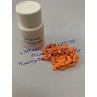 Anavar(Oxandrolone) 10mg 20mg 25mg 50mg tablet steroids finish tablet thumbnail image