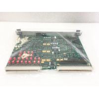 Applied Materials Seriplex SPX Board 0190-35765 For Semiconductor Machine thumbnail image