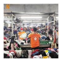 Quality Cheap China Wholesale Clothing Bale Uk Gown Ukay Used Soccer Shoes With Best Prices thumbnail image