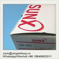 Japan SUNX photoelectric sensor diffuse reflection EX4-LD20 EX4-LD50 EX4-LD20 -12V and all series thumbnail image
