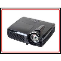 DLP Short Throw Projector 3500 Lumens HDMI For Education thumbnail image