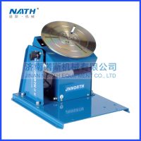 10kgs welding positioner with high quality thumbnail image
