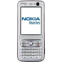 Nokia mobile Phone,N71,N73,N95 thumbnail image