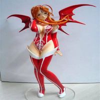 Sexy Baby Hot wholesale Plastic Doll China manufacture plastic Toys thumbnail image