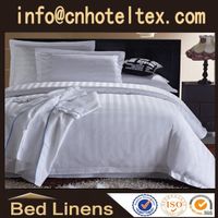 5 star hotel bedding hotel bed linen hotel linen hotel bedding set thumbnail image