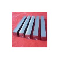 Titanium Square Bar - Baoji Tongrun Metal Material Co.,Ltd - ecplaza.net