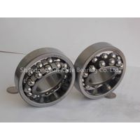 high precision 1 class self-aligning ball bearing 1308 to 1316 thumbnail image