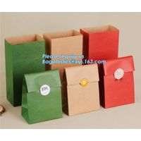 KFRAFT FOOD BAGS, TAKE OUT, SANDWICH, BREAD, GROCERY, CANDY & CAKE, BAKERY, GRAIN, WHEAT, GROCERY thumbnail image