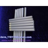 Arc-quenching tubing/ Arc-quenching fuse tube liner/ Compound tubing fuse tubes thumbnail image