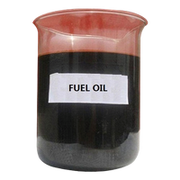FUEL OIL thumbnail image