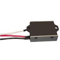 HT1115 Speed Controller - CHINA HONT ELECTRICAL CO.,LTD