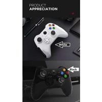 Xbox controller, game controller, mobile game controller thumbnail image