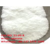 2-(Diethylamino)ethyl 4-aminobenzoate CAS NO. 51-05-8 thumbnail image