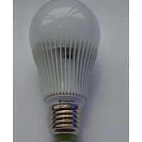 LED bulb thumbnail image