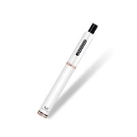 Vape 2019 Disposable electronic cigarette D7 disposable vaporizer pen ceramic heating thumbnail image