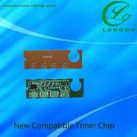 Toshiba 180 Toner Chips thumbnail image