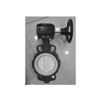 Butterfly Valve Manufacturer thumbnail image