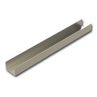 stainless steel channels thumbnail image