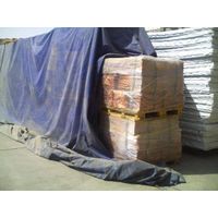 Wire copper & aluminum Scrap for sale at good prices thumbnail image