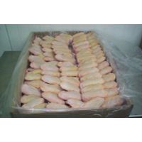 Poultry products thumbnail image